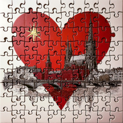 Freispruch für die Liebe