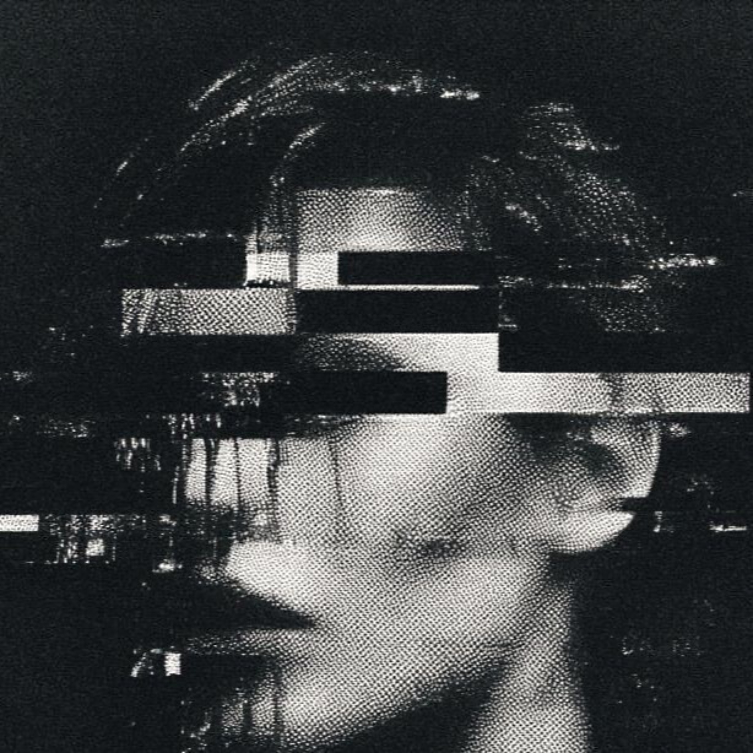 Patterns 710 episode artwork