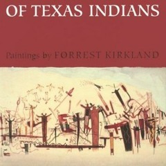 [Access] [KINDLE PDF EBOOK EPUB] The Rock Art of Texas Indians by  Jr. Newcomb. W. W.  &  Forrest Ki