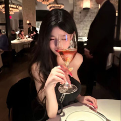 Cũng Đành Thôi - QTrung Remix