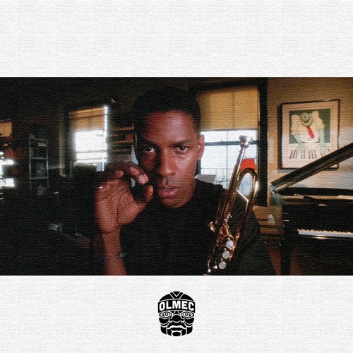 Mo Better Blues
