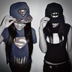 islurwhenitalk x 4jay insp type beat