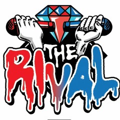 Show No Mercy (Diss to Turtleboy, King Polo & J Lou Minatti)