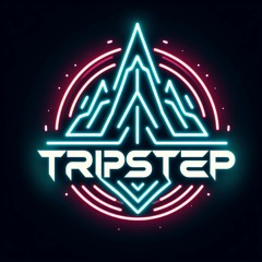 Tripstep