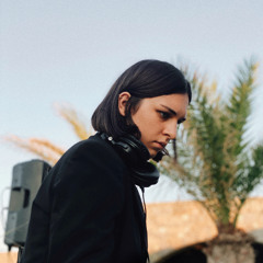 PREMIERE: Nata Gryviuk – Юність