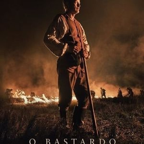 Assistir~ O Bastardo 2024 (P.T) FILME COMPLETO DUBLADO EM PORTUGUES