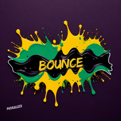 Bounce