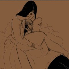 Za Os Garza Na Qarara shahfarooq