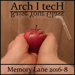 Raise your glass (2016) <FREE DOWNLOAD>