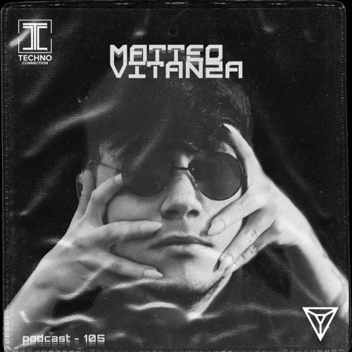 #105 Matteo Vitanza
