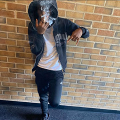 DyceWick - JOHN WICK