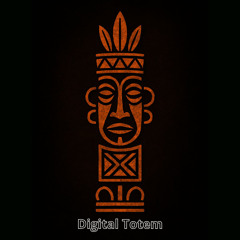 Digital Totem