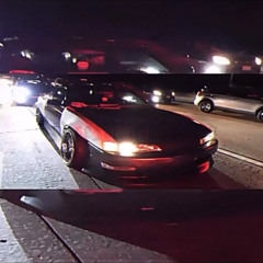 MEMPHIS DRIFT PHONK TYPE BEAT "SMOKE A SAC"