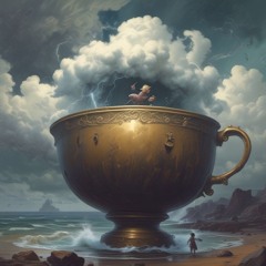 Storm In a Teacup