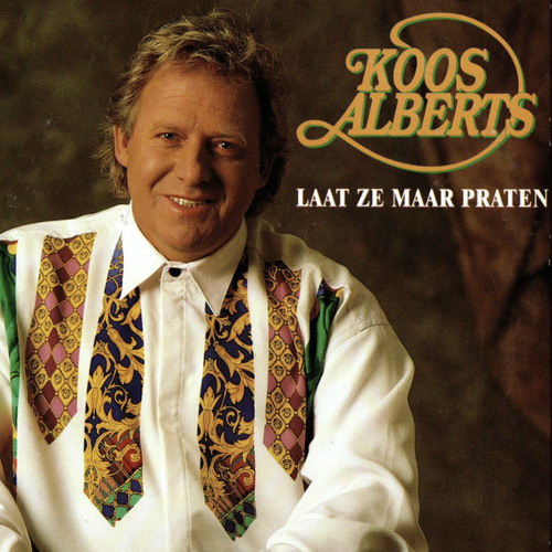 Ik Verscheurde Je Foto