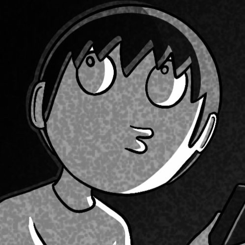 Stream The Loser Justin Raisen (aka 112 på liv och död intro) by Wolves