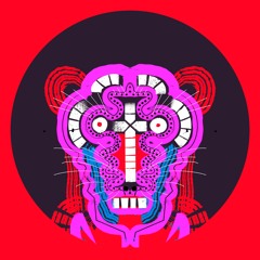 Rigzz - Rocketpeace (Original Mix)