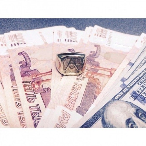 icycap - cash crab