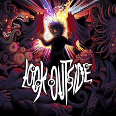 Look Outside OST - Formaldehyde