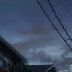 ‎ ‎ ‎ ‎