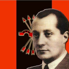 Viva La Revolucion - Himno de las Milicias Andaluzas