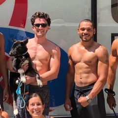 Asher’sEnduranceCardio7