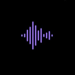 thasup - psycho rmx