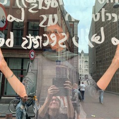 PALINDROME W139.public