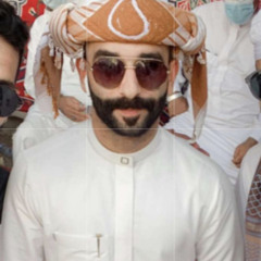 ‎⁨موال محمد توفيق الرويسي وبكئ عمه عبدالمحسنموال كل الحبايب هنا 2⁩.m4a