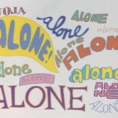 "the walls are closing innnnnnnn" AKA THE FIRST MIX