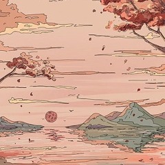 SEASONISBACK [PROD. SXARRO]