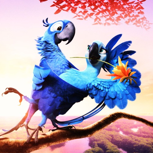 Scooter - The Only One (Rio Mashup – DJ JJ Bootleg)