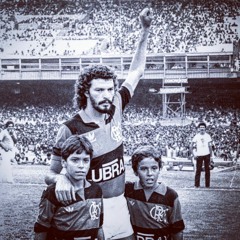 #juntos