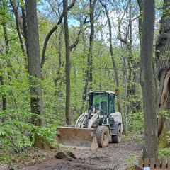 hécatombe (ft. 6roses, Ynlc) (prod. wayza)