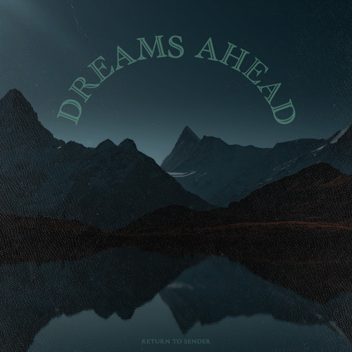 Searching In The Night