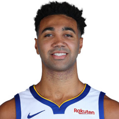 Trayce Jackson-Davis - postgame (11/19/25)