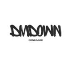 dmdown LIVE on DNBRADIO - Within Me 3924 d.m.