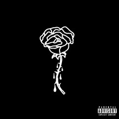 roseblood ft. deathfromoverdose (prod. watchmedieslowly x deathfromoverdose)