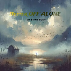 Lil Stevie Evan x Lino - Crossbow