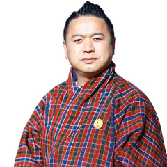 Gopa Madi lay by Lhakpa Tshering Tamang and Susmita Rai.mp3
