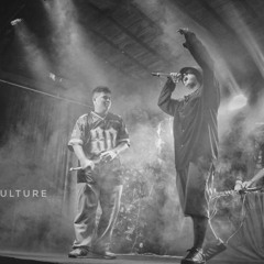 JUST IN CASE - LOUZ XA LONE(128K).mp3