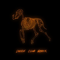 Saddle Club (Caolan Ryan Remix)