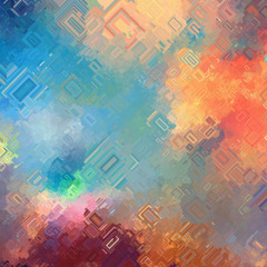 Thera - P - Session p2