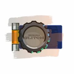 Glitch (Prod by Das da beat junkie)