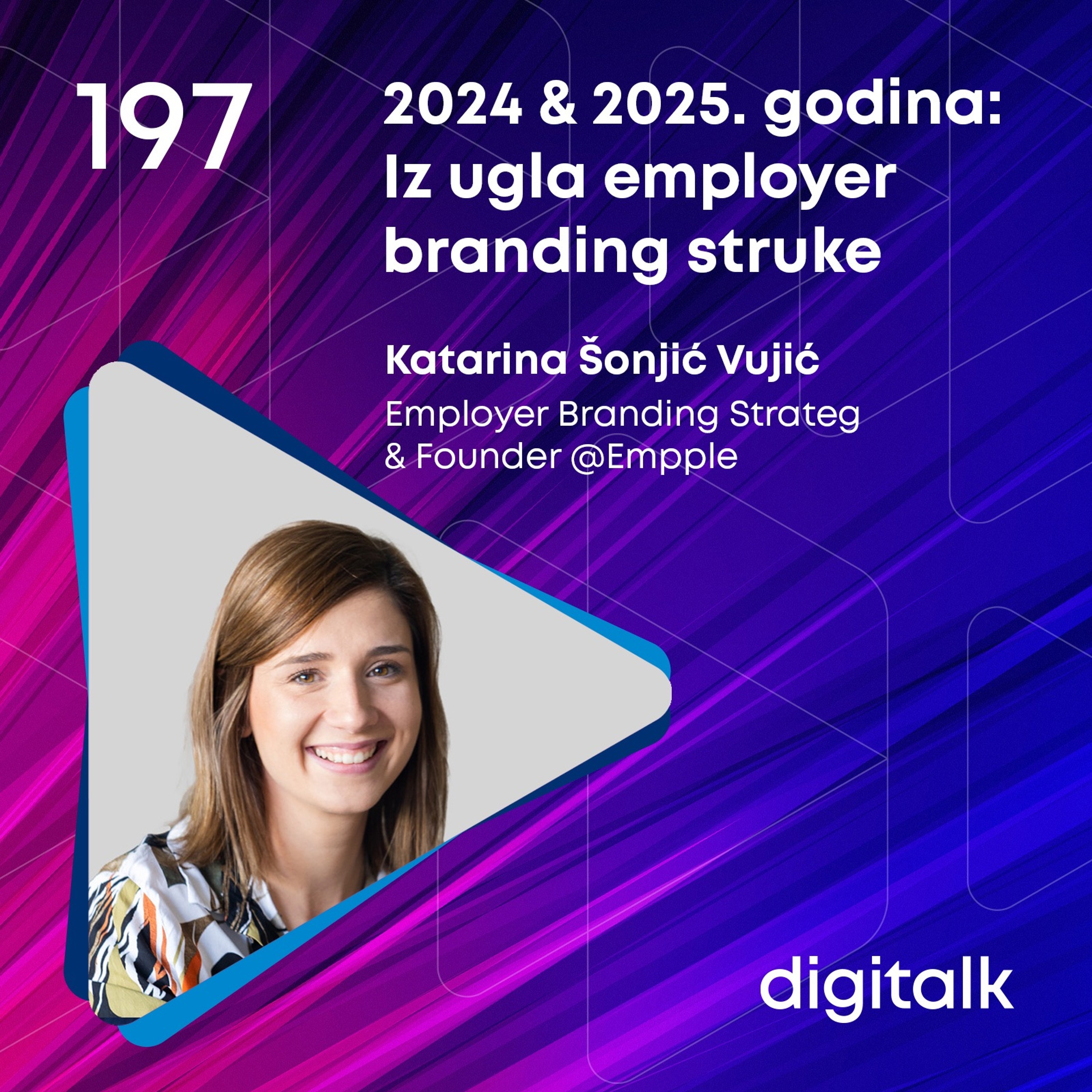 Digitalk.rs