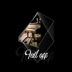 Fall Off (Original Mix)