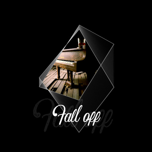 Fall Off (Original Mix)