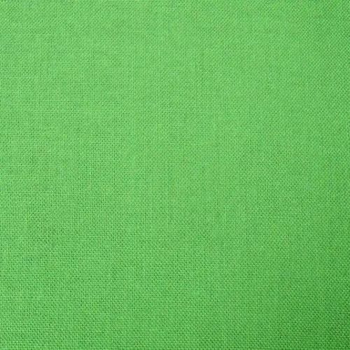 move (with an open verse)