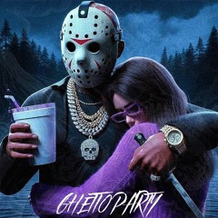 PURO CHAKALEO-DJ THAY-2024