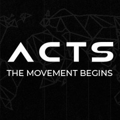 ACTS (Chapter 5)